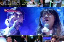 ‘판타스틱 듀오’ 2시간 20분 내내 긴장과 흥미 유지한 음악예능