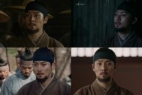 신예 권시현, ‘육룡이 나르샤’ 유생 황희로 첫 등장 ‘흥미진진’
