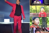 ‘리틀싸이’ 전민우 군, 뇌종양 악화돼 결국…