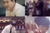 케이윌,정기고,주영,브라더수.샘킴과 함께 한 ‘요리좀해요’ 티저 영상 공개,’훈훈한 케미 발산’