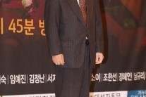이순재가 바라보는 김수현 작가 드라마