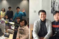 ‘궁금한 이야기 Y’, 300회 맞은 비결