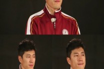 ‘배우학교’ 마음을 연 장수원의 연기는 진화한다