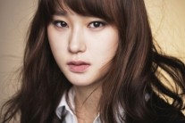 류혜영, 영화 ‘특별시민’ 차기작 확정..’최민식과 호흡’