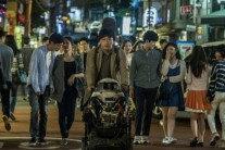‘로봇 소리’ 언제 들어도 감동적인 명대사 BEST3 공개