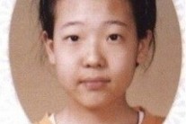 ‘아이가 다섯’ 소유진, 통통한 볼살 자랑하는 졸업사진…’눈길’