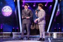 ‘판타스틱 듀오’, ‘K팝스타5’ 후속으로 전격 정규 편성