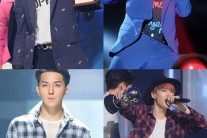 93라인, 가요계도 있다 ‘샤이니 태민부터 방탄소년단 슈가까지’