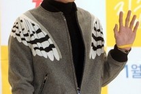 박해진 측 “‘치인트’ 포상휴가, 개인 스케줄로 불참”