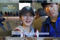 임요환-김가연 부부, 혼인신고 5년만에 결혼식