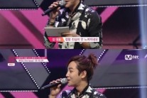 ‘프로듀스 101′ 배우 장근석, 연습생들의 기 살려주는 진행으로 재미 선사