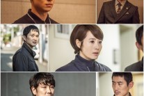 ‘시그널’ 이렇게 흥미진진하게 전개되다니…