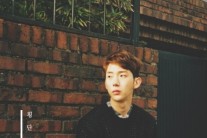조권, 신곡 ‘횡단보도’로 3년 8개월 공백 깬다