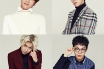 ‘요리 좀 해요’ 달콤한 보이스로 로맨스 취향 저격…케이윌-정기고-주영-브라더수의 콜라보