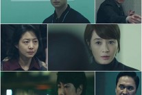 ‘시그널’ 장기미제 전담팀의 통쾌한 ‘사이다‘ 수사