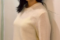 [인터뷰] ‘좋아해줘’ 이솜 “10년은 연기를 더 해봐야 알 것 같아요”