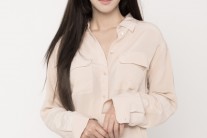 정혜성, 영화 ‘브로커’로 스크린 진출