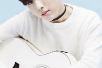 유승우 ‘마이 버킷 리스트’ 주인공 캐스팅 “좋은 모습 보여드리겠다”