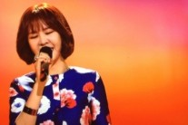 윤수현, ‘가요무대’서 ‘소양강처녀’로 전통 트로트 잇는 실력 선사한다