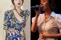오윤혜-미 팟캐스트 ‘뮤직레시피’, 팬들 호응 얻으며 화제