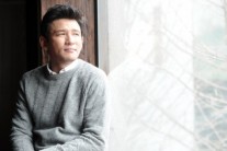 ‘검사외전’ 황정민 “어떤 영화든 허투루 한 적이 한 번도 없다. 미친 듯이 임했다”