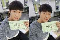 오민석 “형규, 욕먹는 캐릭터였지만 내겐 뜻깊은 캐릭터”