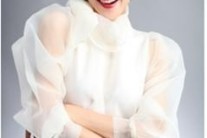 김난휘, ‘가화만사성’ 커리어우먼 역으로 합류