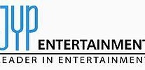 JYP＆아비스타, 공동사업 나선다…조인트벤처 설립 예정