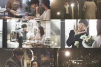 이광수, 韓?中 최초 공동 ‘효’ 공익광고 모델 발탁