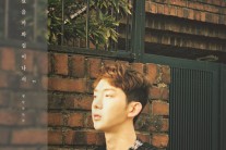 [인터뷰] “내 연예인 인생설계도 최종목표는 ‘스타’”…솔로 컴백한 조권