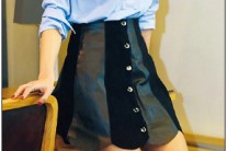 “10년간 조연…스타 욕심버리니 되레 관심받기 시작”