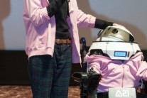 ‘로봇, 소리’ 심은경, 목소리 열연 이어 ‘널 기다리며’ 출연…’흥행퀸 예고’