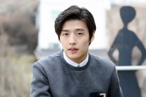 [이슈인터뷰] 강하늘 “좋은배우 보다 좋은사람으로 먼저 기억되었으면”