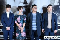 ‘염전노예’ 소재 다룬 강렬 스릴러…‘섬, 사라진 사람들’