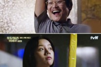 ‘응팔’ 유행어 메이커 ‘김성균’…“첨엔 아무도 안웃었다”