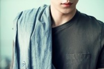 ‘치즈인더트랩’ 서강준 공약 이벤트 취소에 잇따른 빈축…‘협찬사 홍보 위한 이벤트였나’