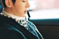 조권 “내 연예인 인생설계도 최종 목표는 스타”