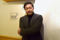 ‘검사외전’ 한재영, 눈에띄는 ‘조연’으로 기대되는 배우!