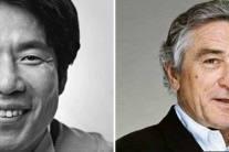 “얼굴의 ‘복점’ 덕?”…오달수 첫주연 ‘대배우’ 꿰찼다