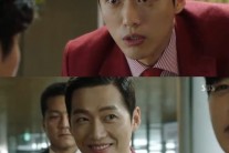 ‘리멤버’ 남궁민, ‘압도적 존재감’ 젠틀한 미소 속 잔인함-비겁함-유약함이 한번에…원톱 주연?