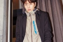 박해진, 팬들 위해 ‘10주년 팬미팅’ 전액 부담…‘팬분들 부담 드리고 싶지 않아요’