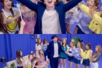 우주소녀, 타이틀곡 ‘MOMOMO’ 뮤비 티저 공개 ‘데뷔 임박’