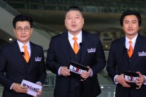 ‘쿡가대표’ 첫방 시청률 3.3% 대박 예고