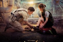 드라마 ‘태양의 후예’ OST 발매…윤미래 참여
