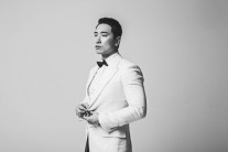 브랜뉴뮤직 라이머 “MC그리 올해 정식 데뷔시킬 예정”