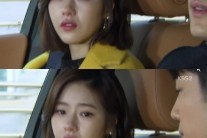 ‘천상의약속’ 박하나, 감정 변화와 몰입 ‘자연스러워’