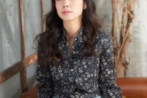 [‘남과 여’, 그 여자①] 전도연, “이야기보다는 ‘인물’에 끌려 작품 선택”