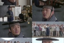 ‘장사의神’, 장사는 별로 없었지만 보부상의 정신은 빛났다