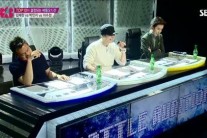[서병기 연예톡톡]‘K팝스타5’ 냉혹한 무한경쟁속에서의 미덕