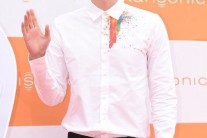 [서병기 연예톡톡] ‘신서유기2’ 나영석 PD가 안재현을 활용하는 방식